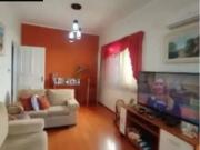 Casa / Sobrado para Locação em São Paulo/SP Alto de...