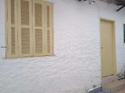 Casa / Sobrado para Locação em São Paulo/SP Alto do...