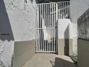 Casa / Sobrado para Locação em São Paulo/SP Alto do...