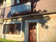 Casa / Sobrado para Locação em São Paulo/SP Alto do...
