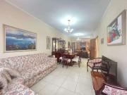 Casa / Sobrado para Locação em São Paulo/SP Alto do...