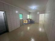 Casa / Sobrado para Locação em São Paulo/SP Altos de...