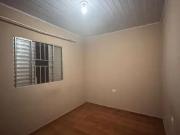 Casa / Sobrado para Locação em São Paulo/SP...