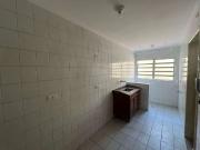 Casa / Sobrado para Locação em São Paulo/SP...