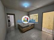 Casa / Sobrado para Locação em São Paulo/SP...