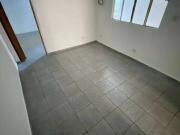 Casa / Sobrado para Locação em São Paulo/SP...