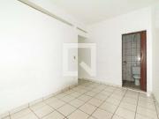 Casa / Sobrado para Locação em São Paulo/SP...
