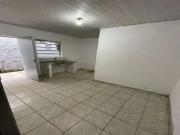 Casa / Sobrado para Locação em São Paulo/SP...