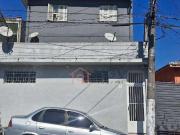 Casa / Sobrado para Locação em São Paulo/SP...