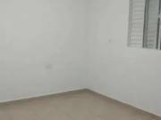 Casa / Sobrado para Locação em São Paulo/SP...