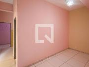 Casa / Sobrado para Locação em São Paulo/SP...