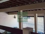 Casa / Sobrado para Locação em São Paulo/SP...