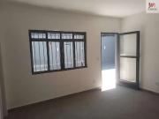 Casa / Sobrado para Locação em São Paulo/SP...