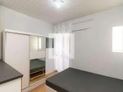 Casa / Sobrado para Locação em São Paulo/SP Aricanduva 1...