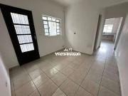 Casa / Sobrado para Locação em São Paulo/SP Aricanduva 2...