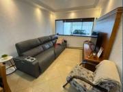 Casa / Sobrado para Locação em São Paulo/SP Aricanduva 3...