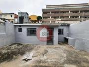 Casa / Sobrado para Locação em São Paulo/SP Artur Alvim...