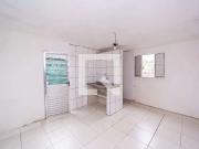 Casa / Sobrado para Locação em São Paulo/SP Artur Alvim...