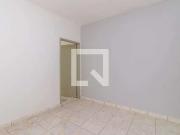 Casa / Sobrado para Locação em São Paulo/SP Artur Alvim...