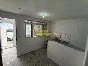 Casa / Sobrado para Locação em São Paulo/SP Artur Alvim...