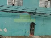 Casa / Sobrado para Locação em São Paulo/SP Artur Alvim...