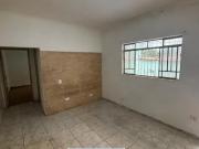 Casa / Sobrado para Locação em São Paulo/SP Artur Alvim...