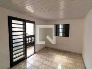 Casa / Sobrado para Locação em São Paulo/SP Artur Alvim...