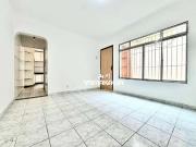 Casa / Sobrado para Locação em São Paulo/SP Artur Alvim...