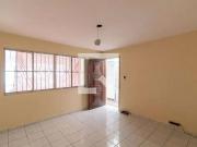 Casa / Sobrado para Locação em São Paulo/SP Artur Alvim...