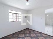 Casa / Sobrado para Locação em São Paulo/SP Artur Alvim...
