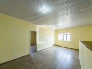 Casa / Sobrado para Locação em São Paulo/SP Artur Alvim...