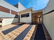 Casa / Sobrado para Locação em São Paulo/SP Artur Alvim...