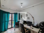Casa / Sobrado para Locação em São Paulo/SP Artur Alvim...