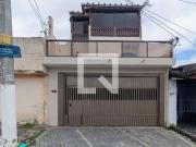 Casa / Sobrado para Locação em São Paulo/SP Artur Alvim...