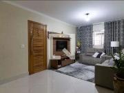 Casa / Sobrado para Locação em São Paulo/SP Artur Alvim...