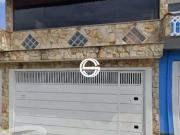 Casa / Sobrado para Locação em São Paulo/SP Artur Alvim...