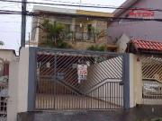 Casa / Sobrado para Locação em São Paulo/SP Artur Alvim...