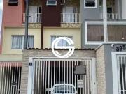 Casa / Sobrado para Locação em São Paulo/SP Artur Alvim...