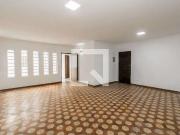 Casa / Sobrado para Locação em São Paulo/SP Artur Alvim...