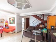 Casa / Sobrado para Locação em São Paulo/SP Artur Alvim...