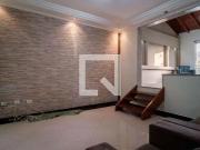 Casa / Sobrado para Locação em São Paulo/SP Artur Alvim...