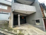 Casa / Sobrado para Locação em São Paulo/SP Associação...