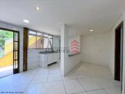 Casa / Sobrado para Locação em São Paulo/SP Balneário...