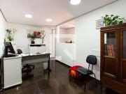 Casa / Sobrado para Locação em São Paulo/SP Barra Funda...