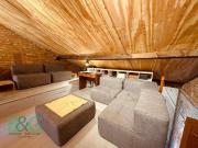 Casa / Sobrado para Locação em São Paulo/SP Barra Funda...