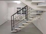 Casa / Sobrado para Locação em São Paulo/SP Barra Funda...