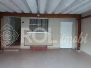 Casa / Sobrado para Locação em São Paulo/SP Barra Funda...