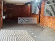 Casa / Sobrado para Locação em São Paulo/SP Barra Funda...