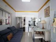 Casa / Sobrado para Locação em São Paulo/SP Barra Funda...