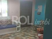 Casa / Sobrado para Locação em São Paulo/SP Barra Funda...